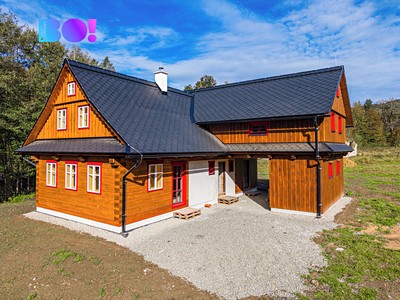 Malá Morava